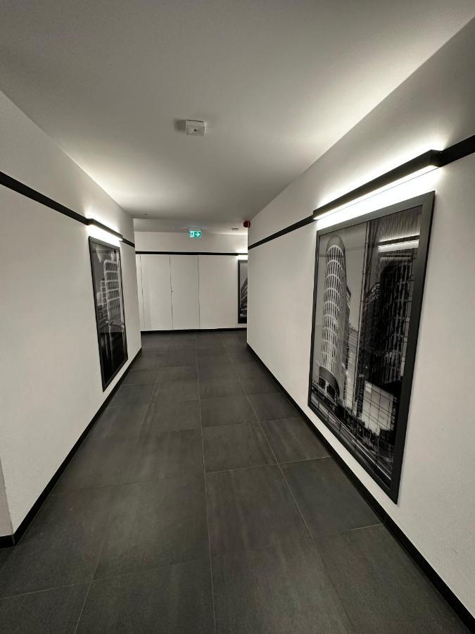 Vip Wola Apartament