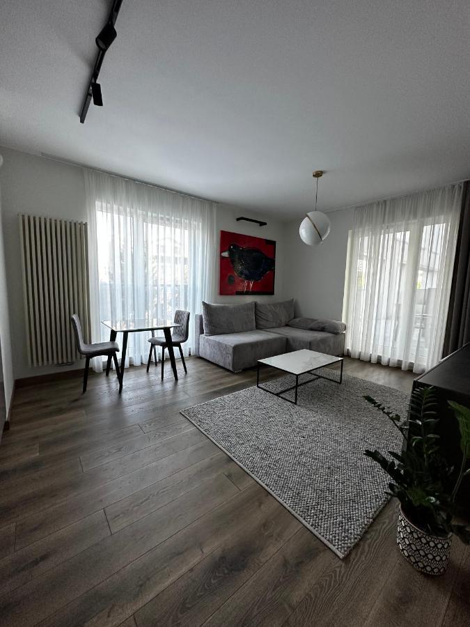 Vip Wola Appartement *