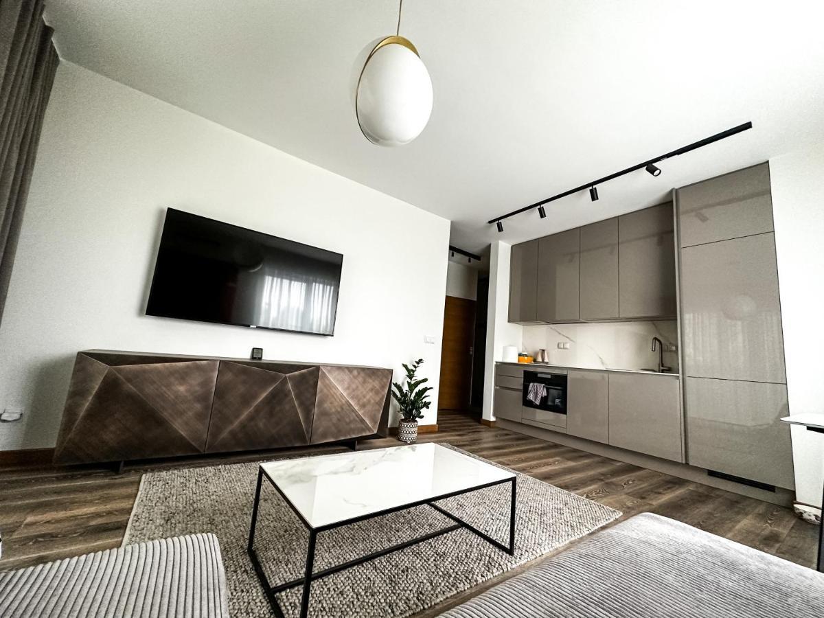 Vip Wola Warschau